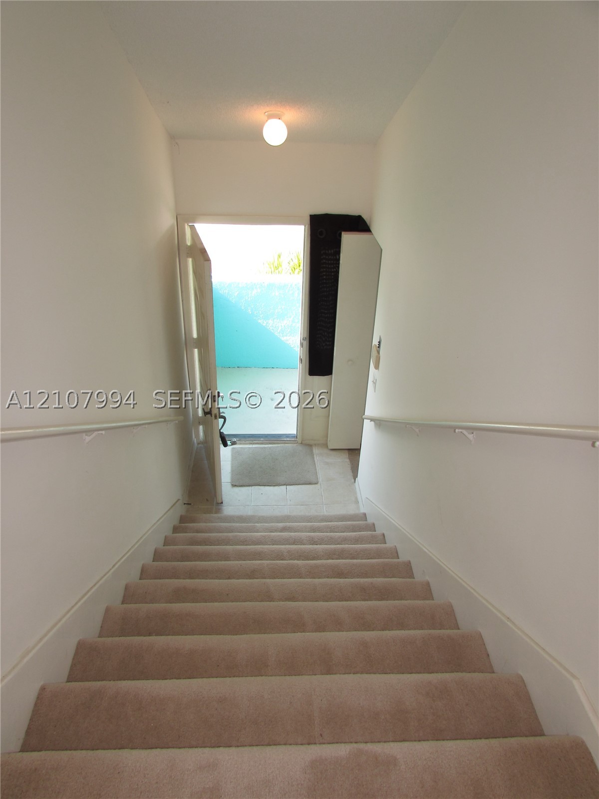 2654 Se 20th Ct 206-d Property Photo 25