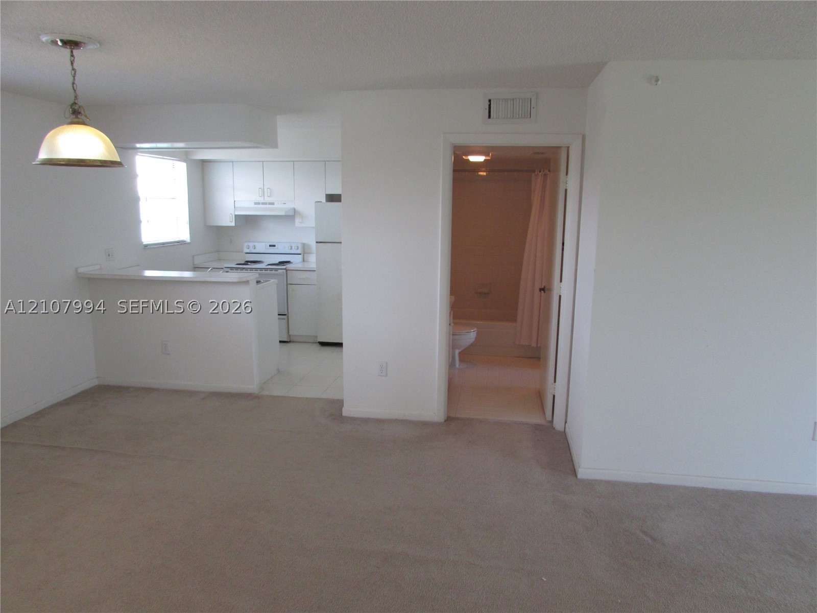 2654 Se 20th Ct 206-d Property Photo 26