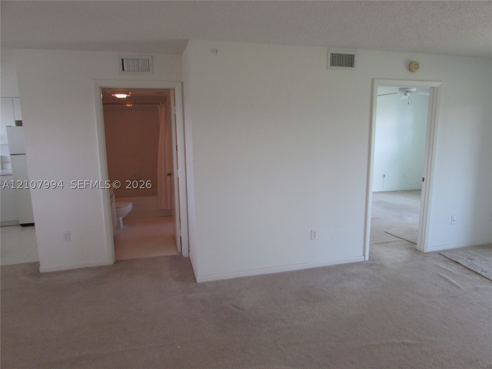2654 Se 20th Ct 206-d Property Photo 27