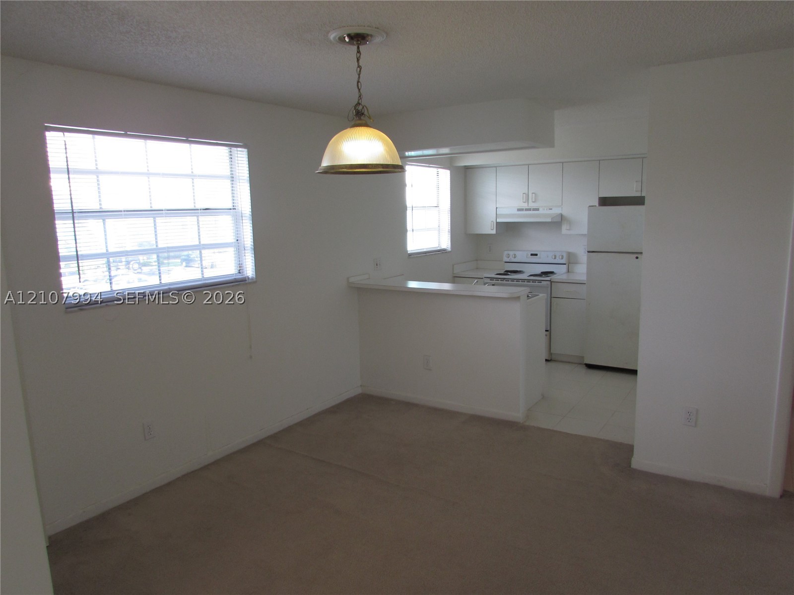 2654 Se 20th Ct 206-d Property Photo 28