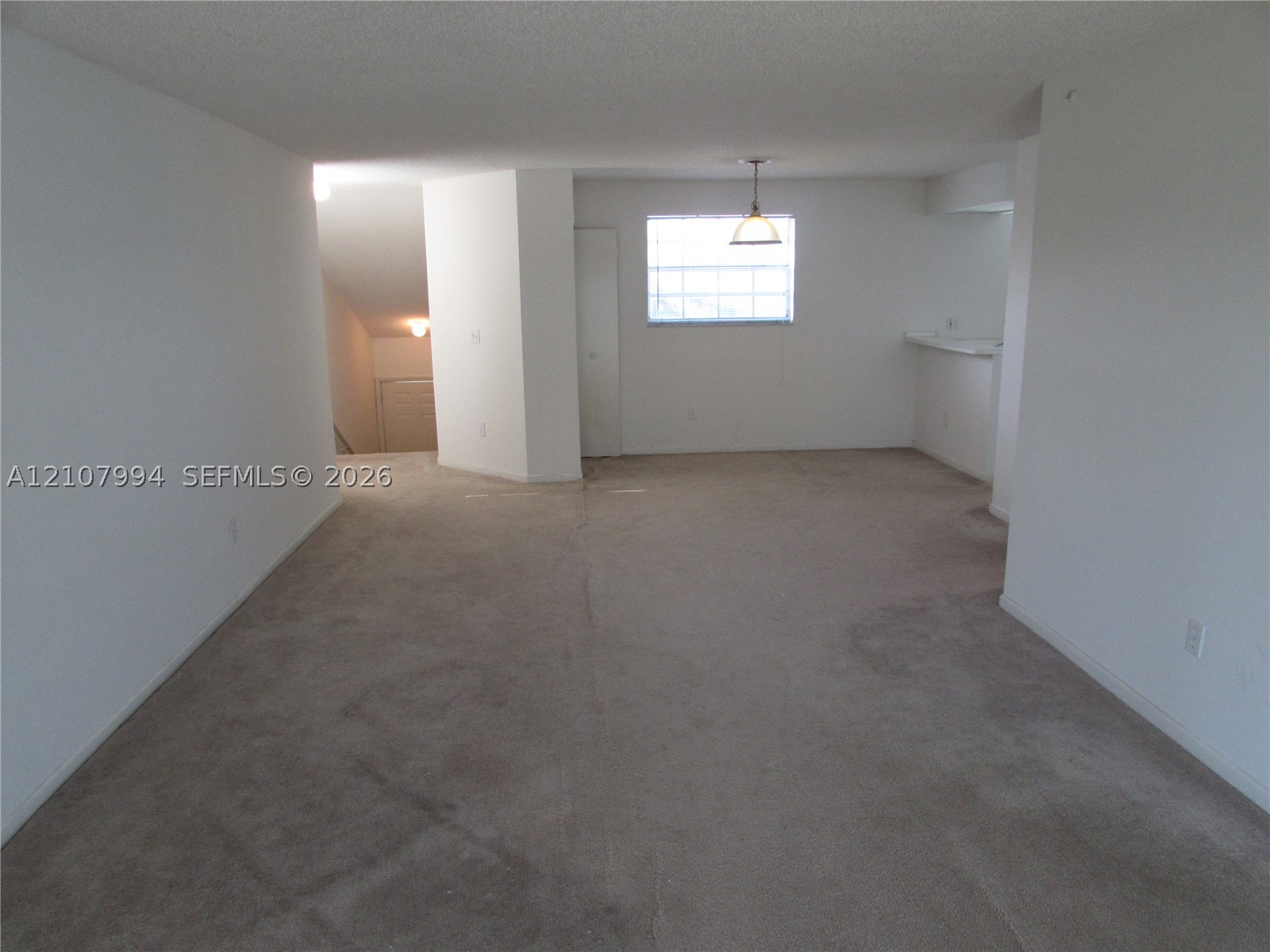 2654 Se 20th Ct 206-d Property Photo 29