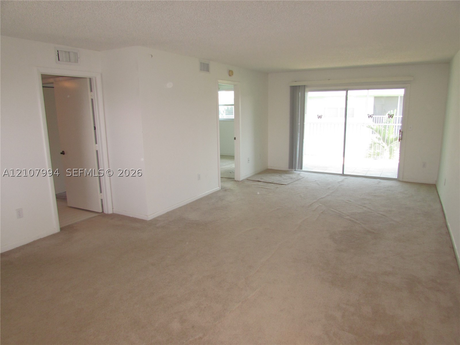 2654 Se 20th Ct 206-d Property Photo 30