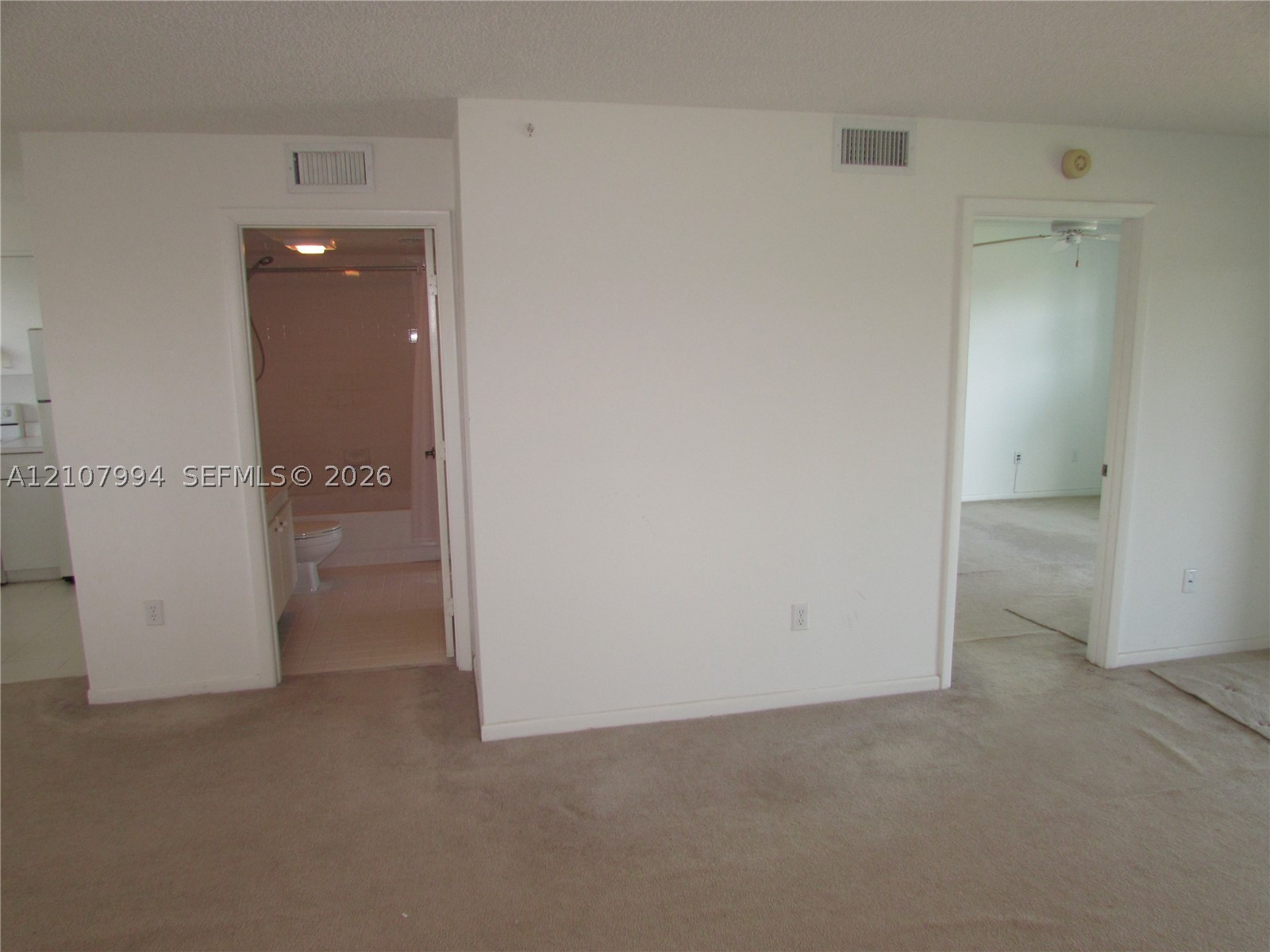 2654 Se 20th Ct 206-d Property Photo 31