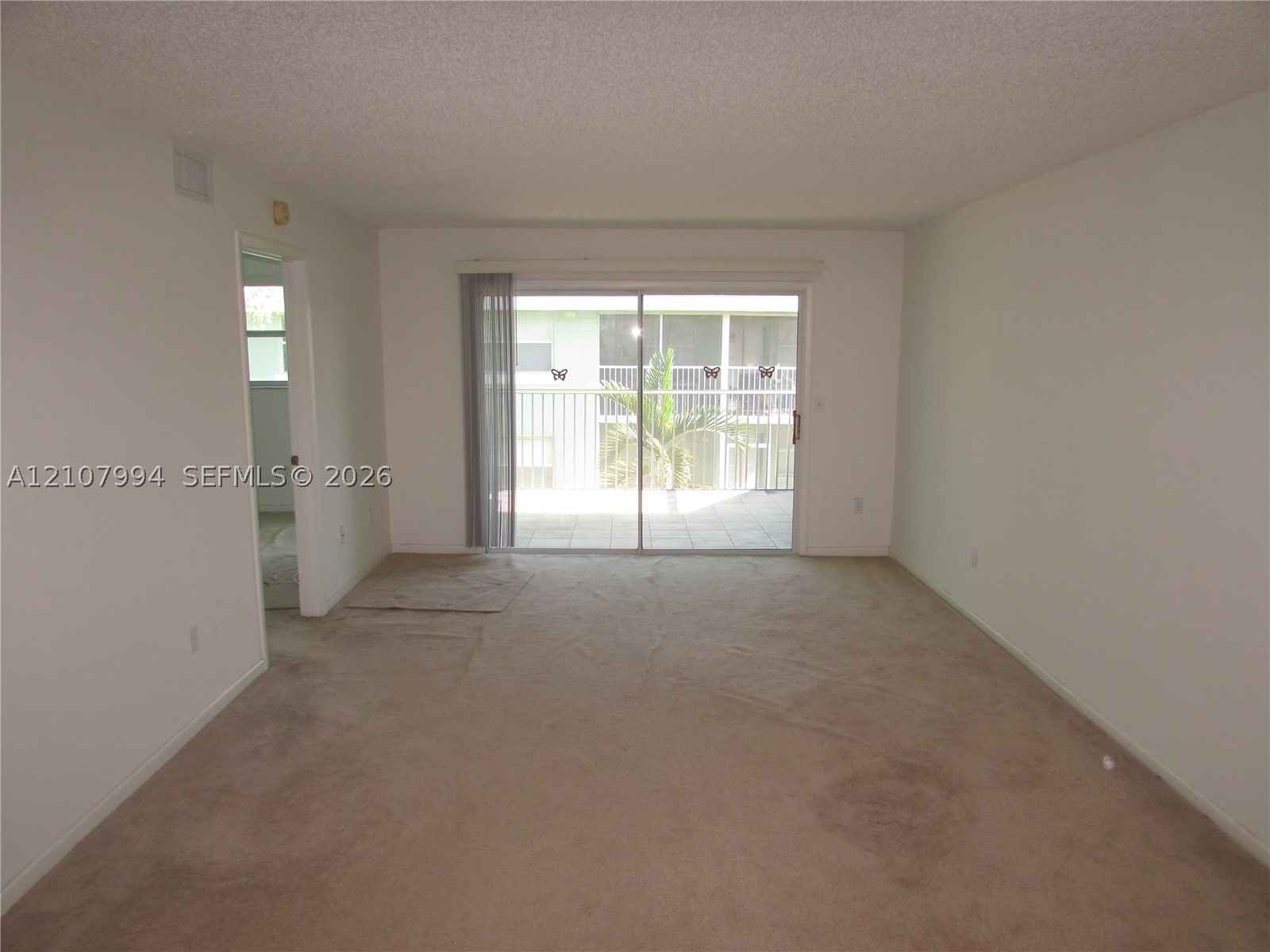2654 Se 20th Ct 206-d Property Photo 32