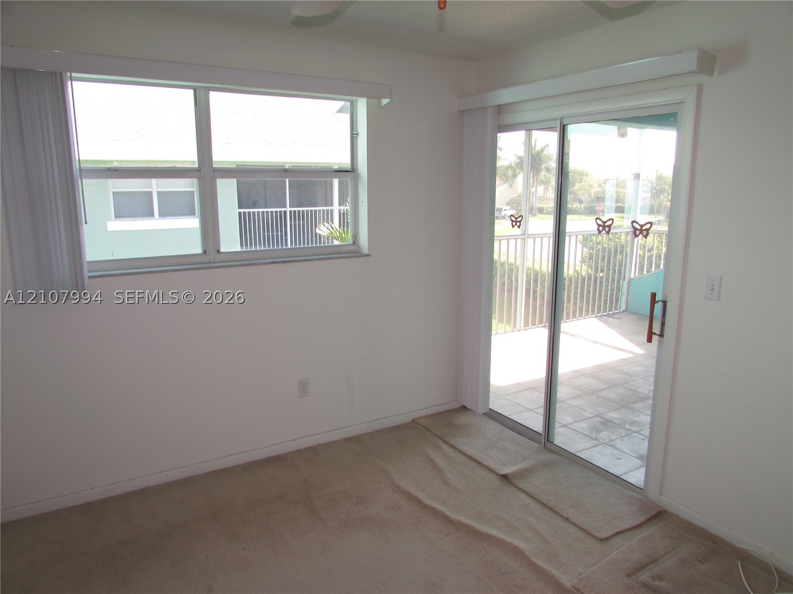 2654 Se 20th Ct 206-d Property Photo 33