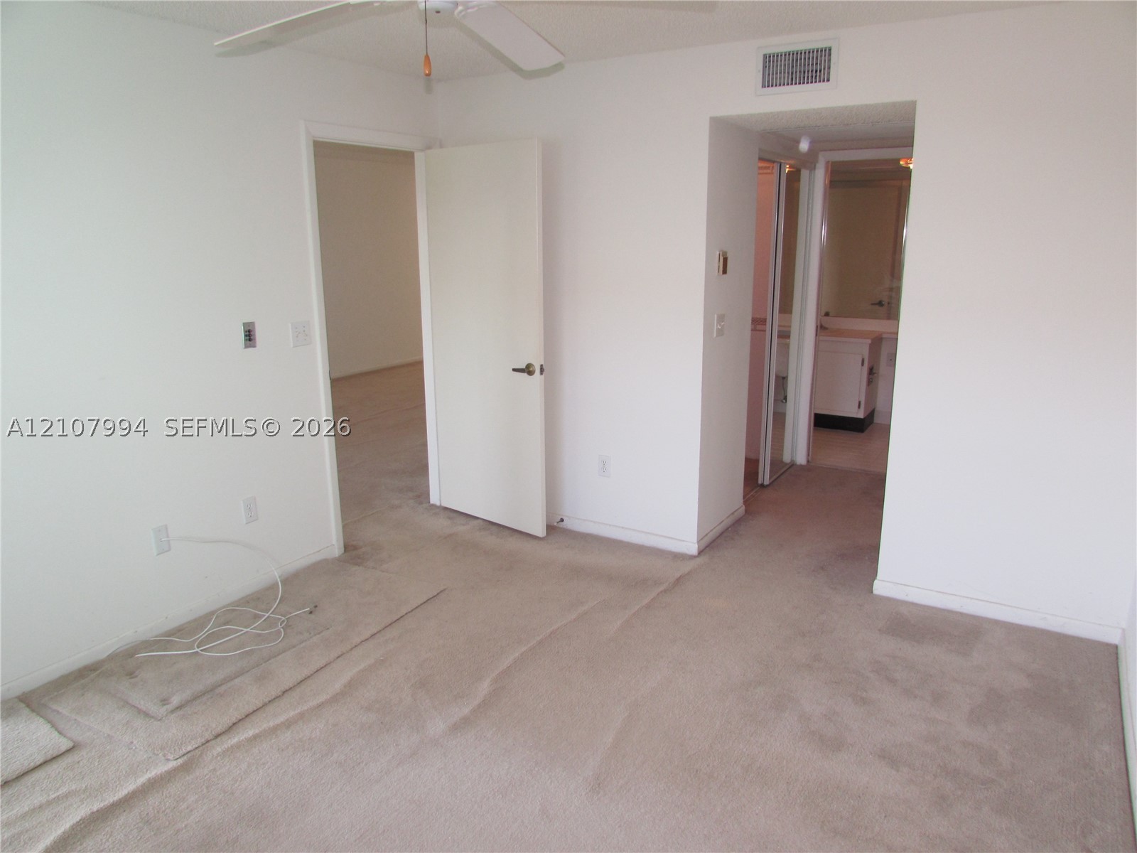 2654 Se 20th Ct 206-d Property Photo 35