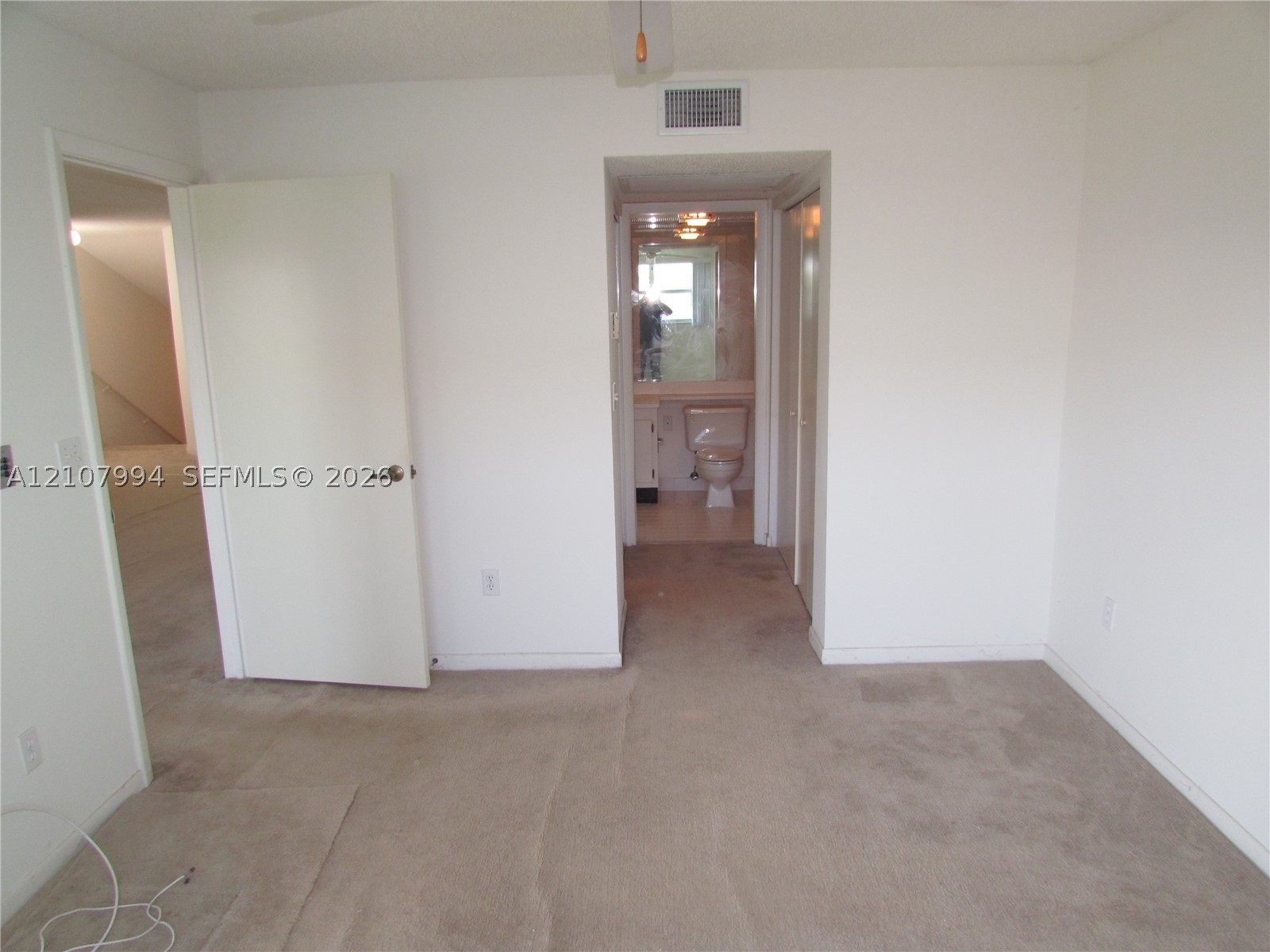 2654 Se 20th Ct 206-d Property Photo 36
