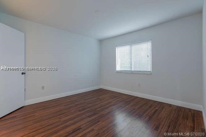 2701 Se 12th Pl 104 Property Photo 7