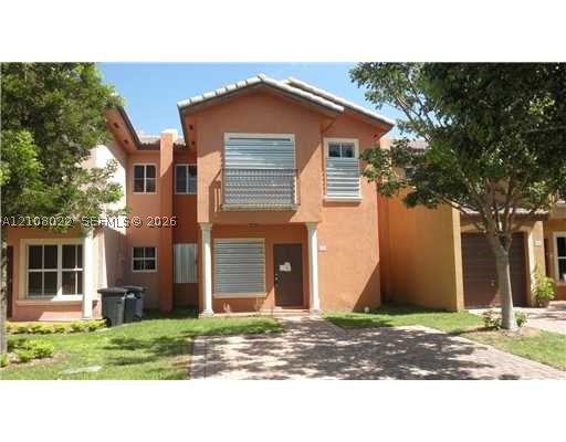 650 Sw 7th Ter 0 Property Photo 1