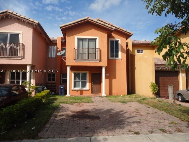 650 Sw 7th Ter 0 Property Photo 2