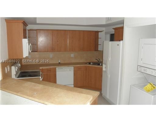 650 Sw 7th Ter 0 Property Photo 4