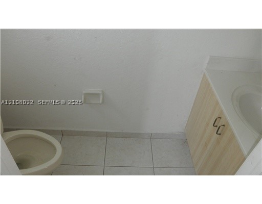 650 Sw 7th Ter 0 Property Photo 6
