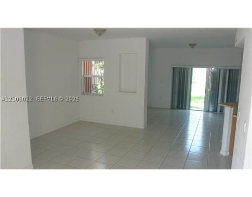 650 Sw 7th Ter 0 Property Photo 7