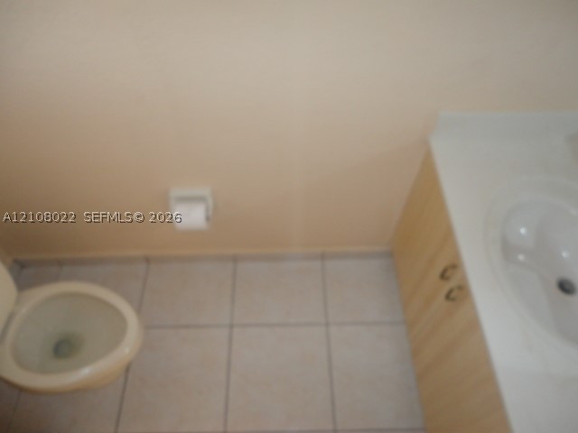 650 Sw 7th Ter 0 Property Photo 8