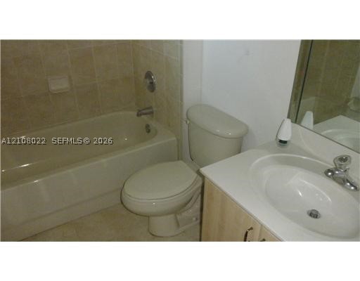 650 Sw 7th Ter 0 Property Photo 9