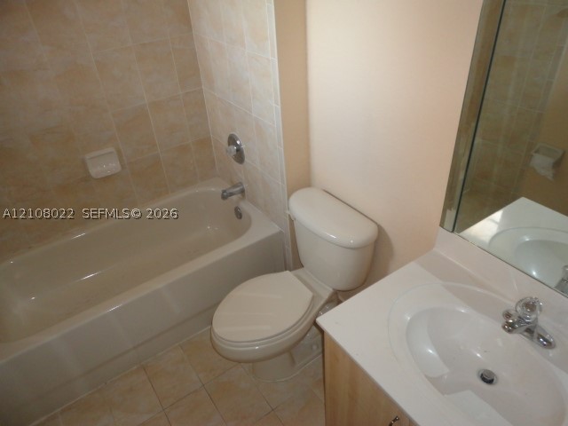 650 Sw 7th Ter 0 Property Photo 10