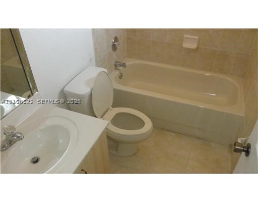 650 Sw 7th Ter 0 Property Photo 11