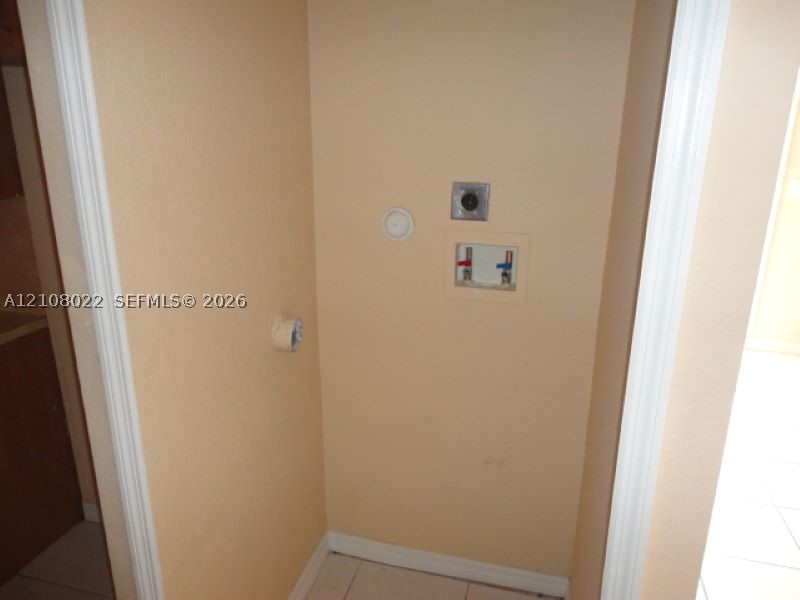 650 Sw 7th Ter 0 Property Photo 12