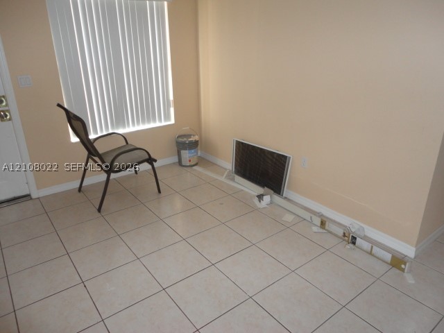 650 Sw 7th Ter 0 Property Photo 13