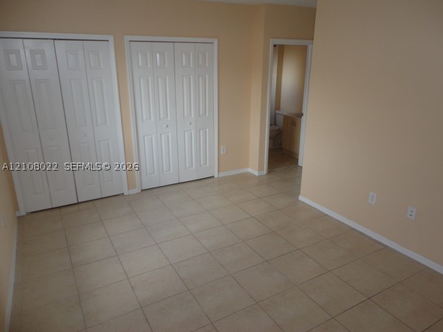 650 Sw 7th Ter 0 Property Photo 14