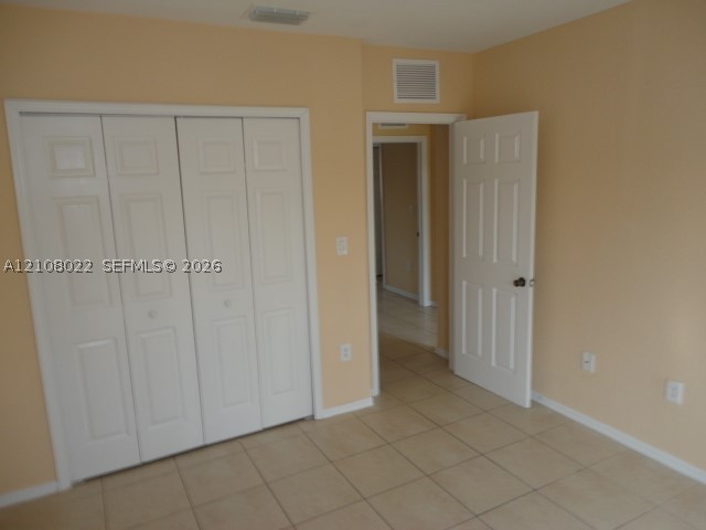 650 Sw 7th Ter 0 Property Photo 15