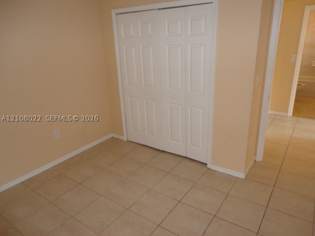 650 Sw 7th Ter 0 Property Photo 16