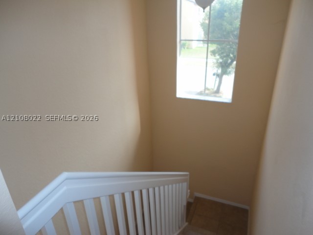 650 Sw 7th Ter 0 Property Photo 17