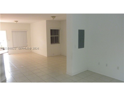 650 Sw 7th Ter 0 Property Photo 18