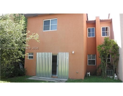 650 Sw 7th Ter 0 Property Photo 19