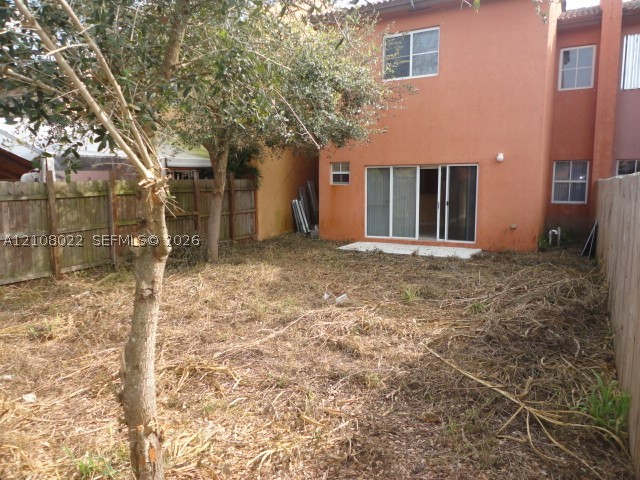 650 Sw 7th Ter 0 Property Photo 20