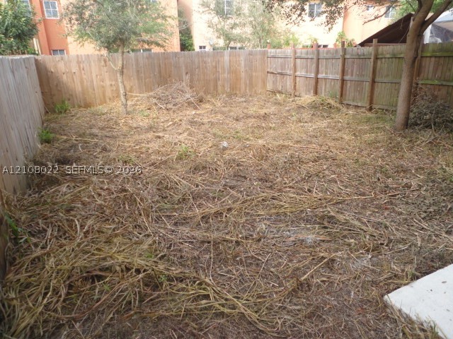 650 Sw 7th Ter 0 Property Photo 21