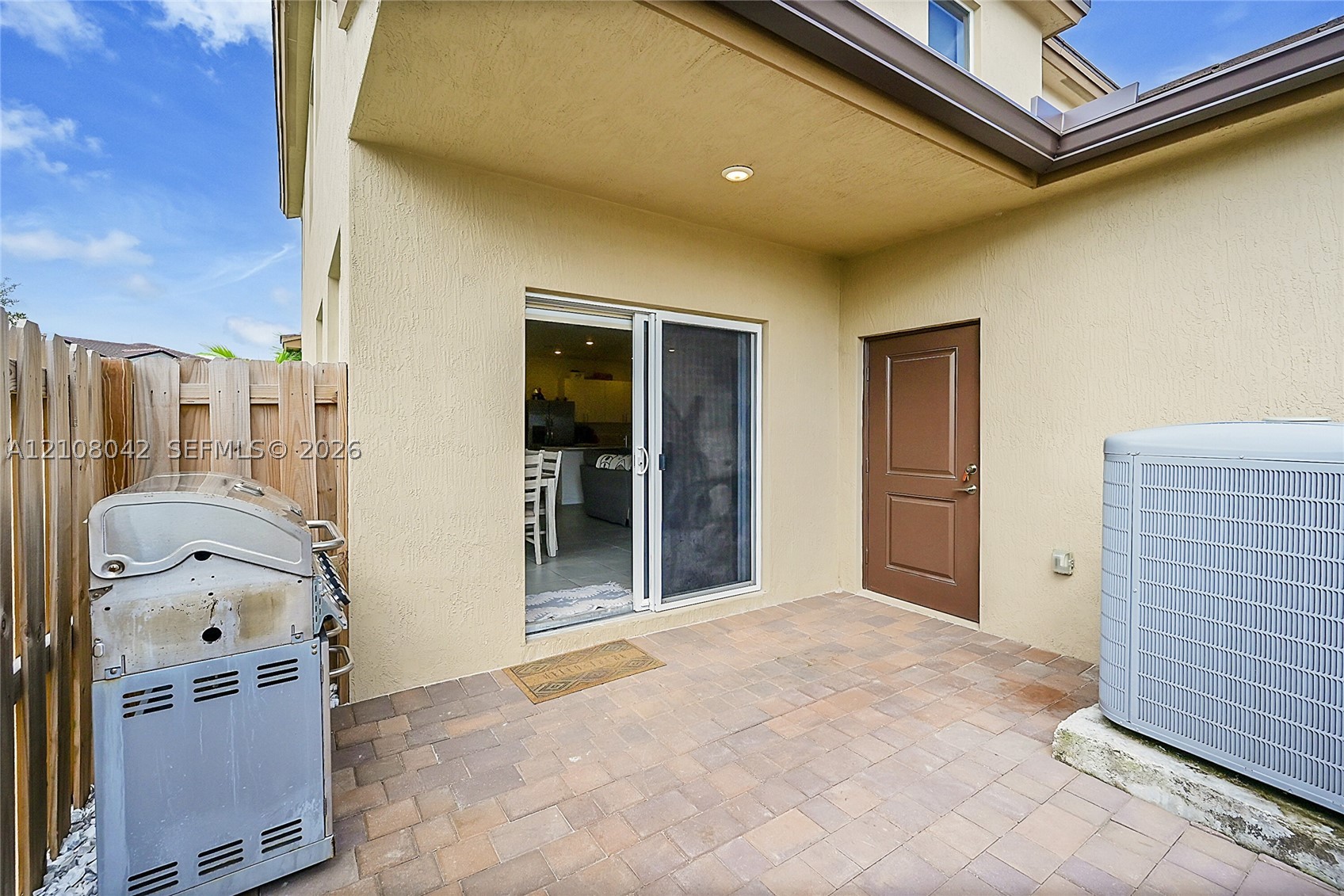 14832 Sw 265th St Property Photo 36