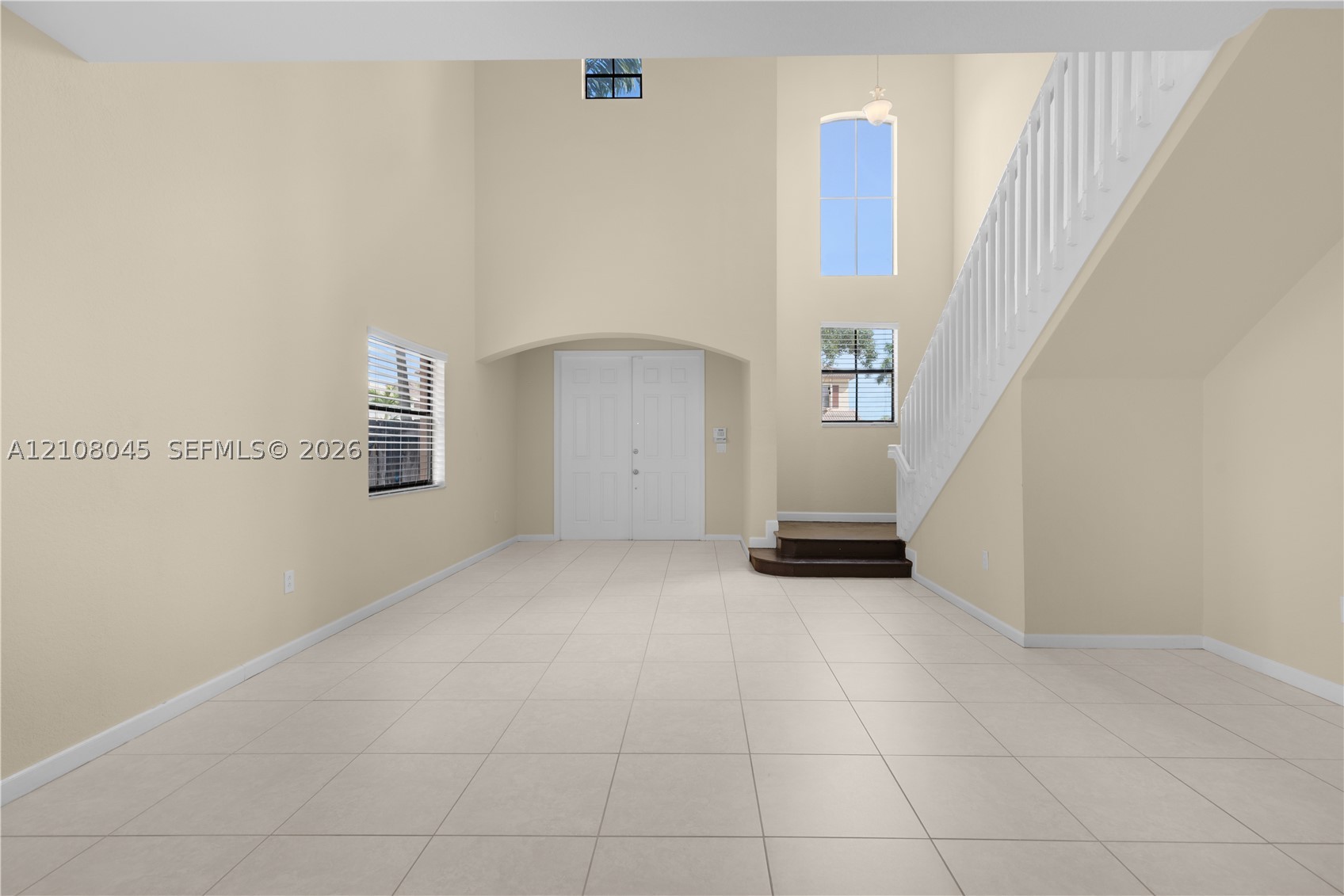 11358 Sw 243rd Ter Property Photo 4