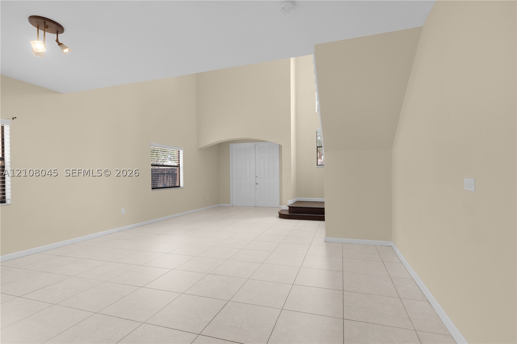 11358 Sw 243rd Ter Property Photo 5