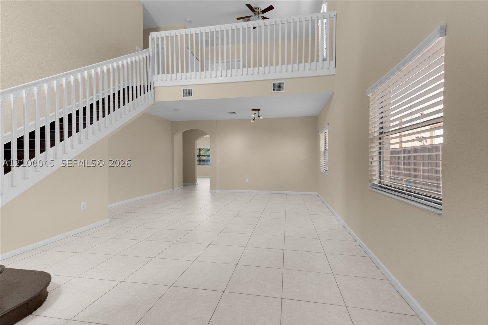 11358 Sw 243rd Ter Property Photo 6