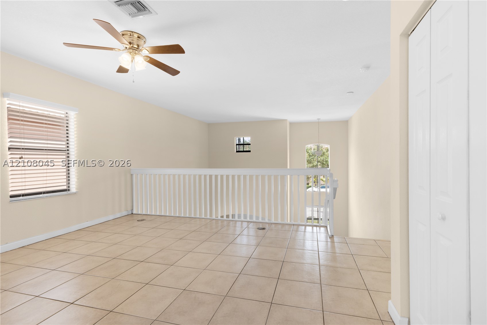 11358 Sw 243rd Ter Property Photo 9