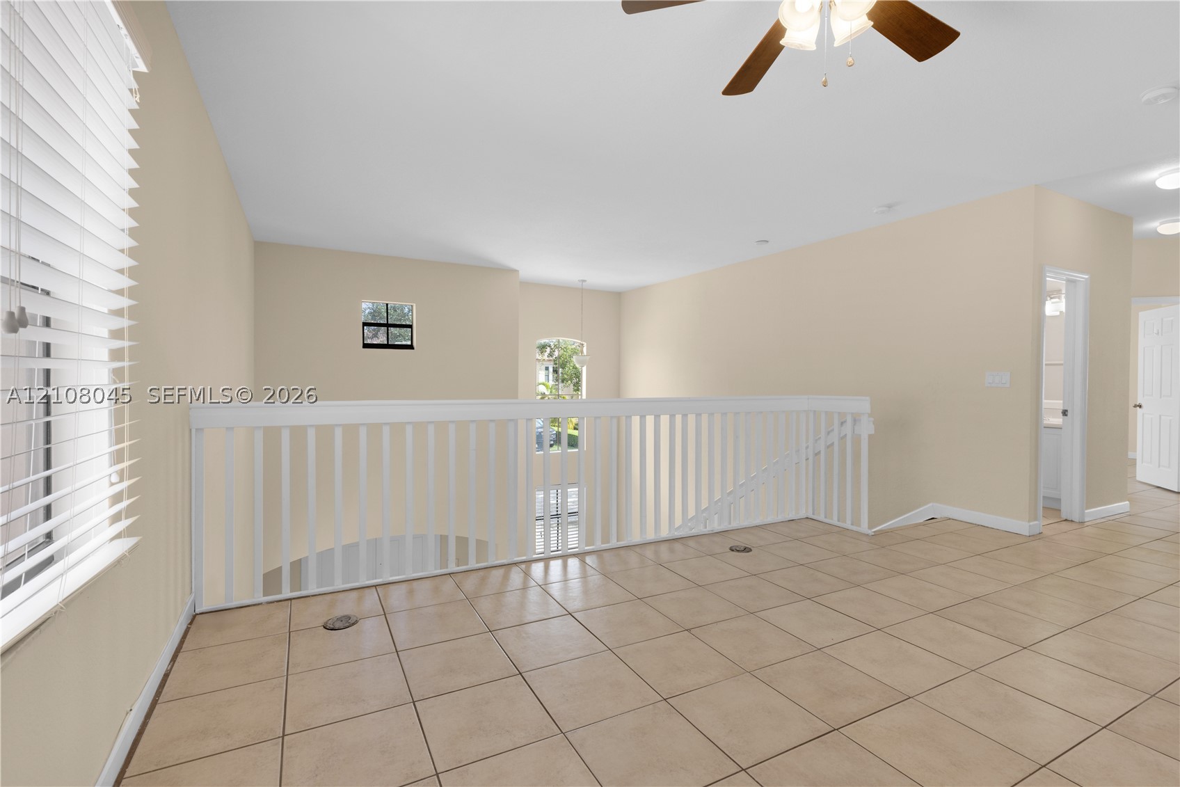 11358 Sw 243rd Ter Property Photo 10