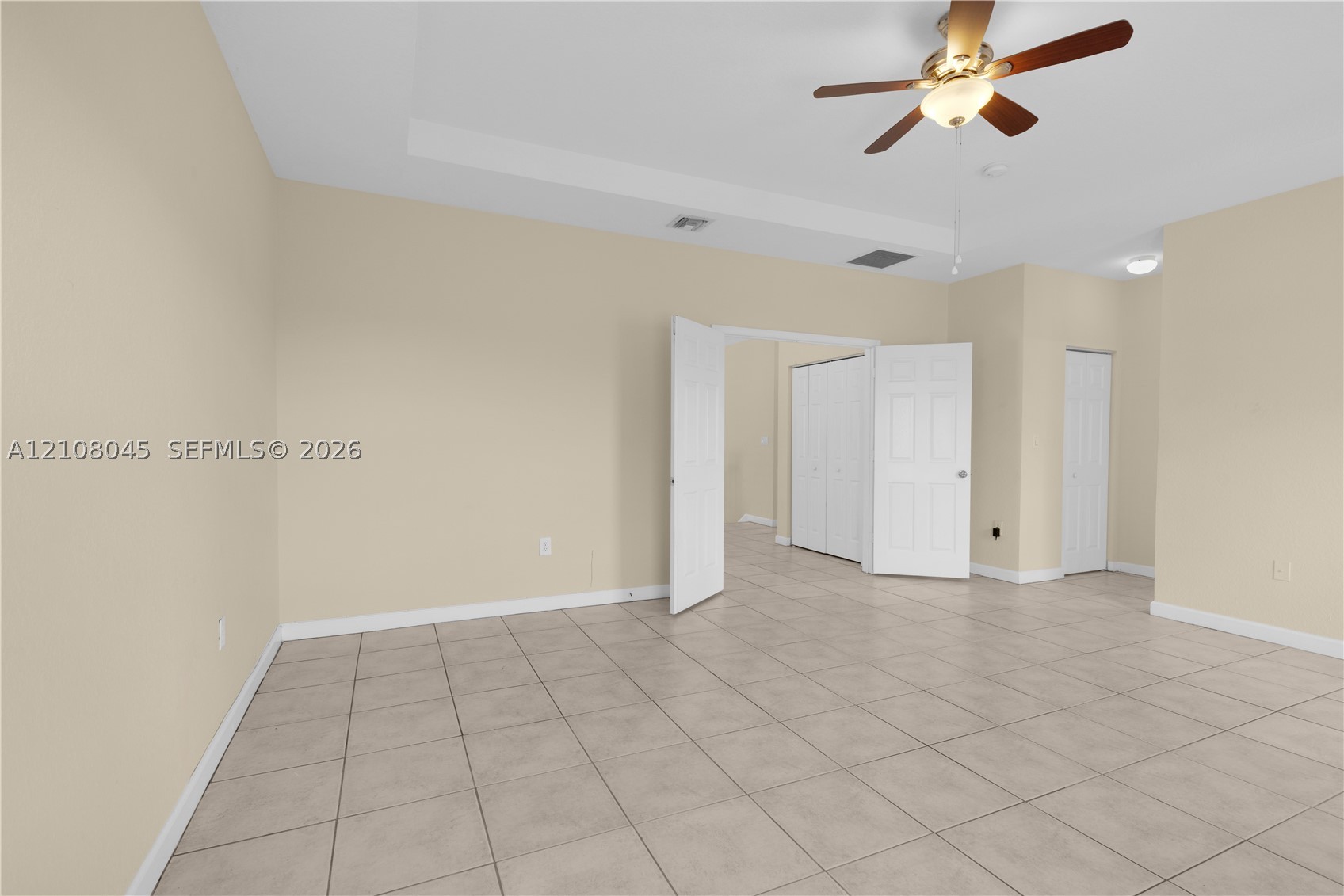 11358 Sw 243rd Ter Property Photo 11