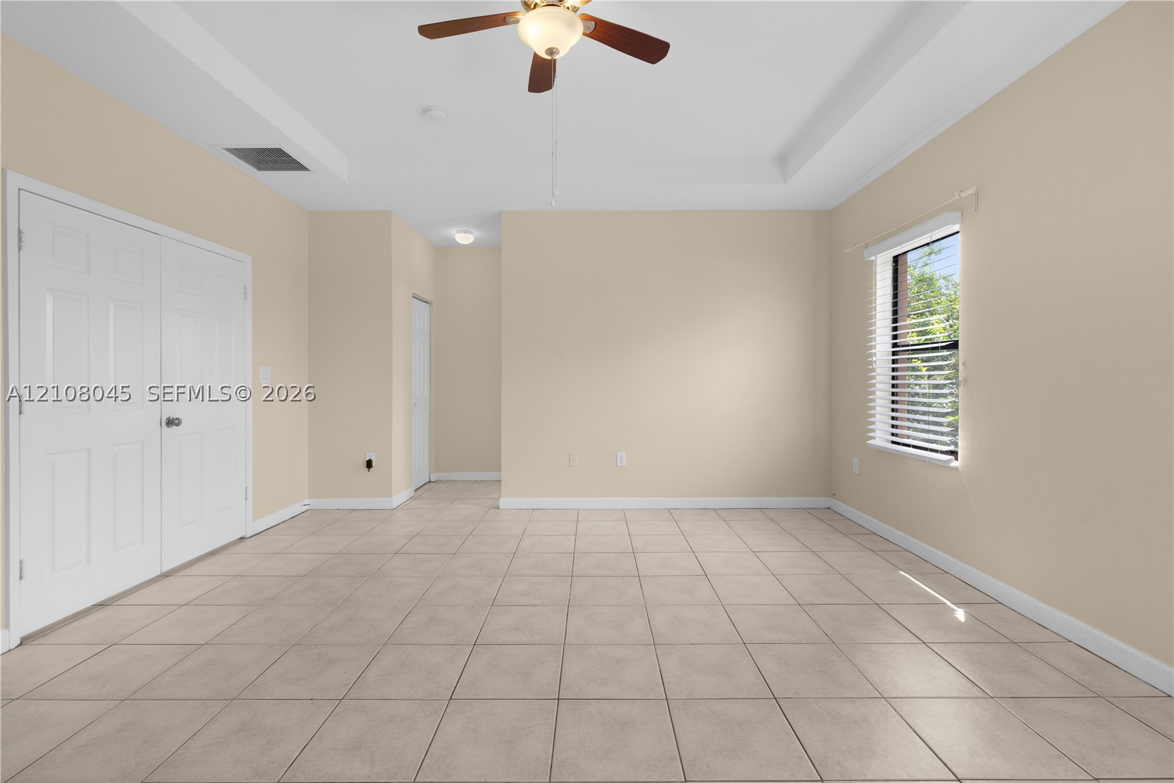 11358 Sw 243rd Ter Property Photo 12