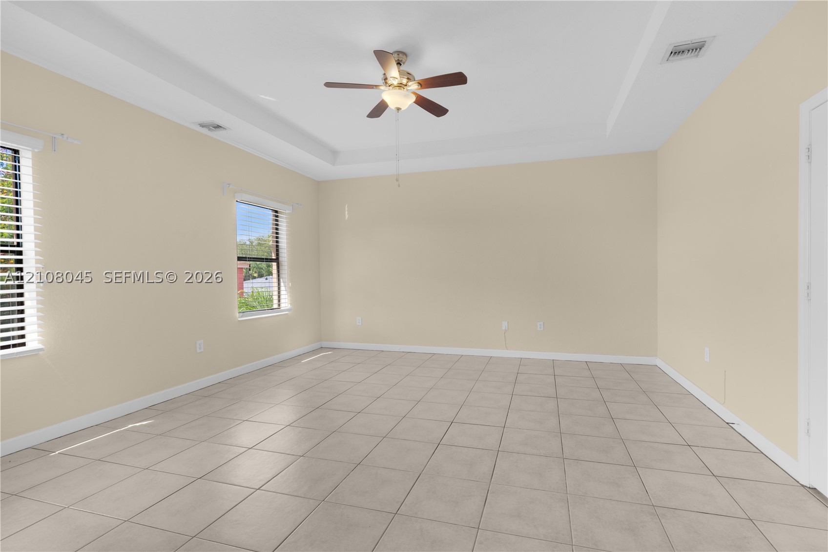 11358 Sw 243rd Ter Property Photo 13