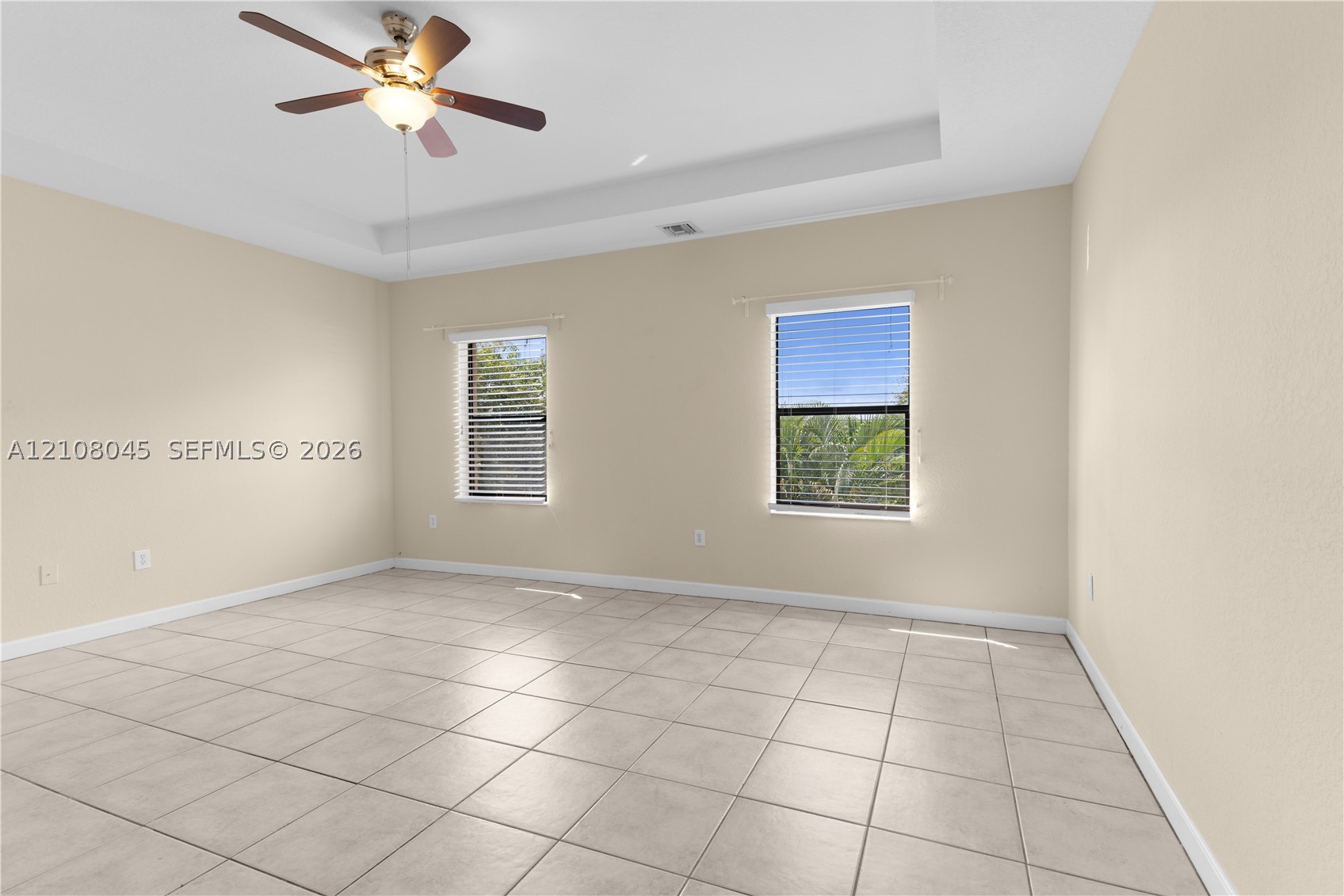 11358 Sw 243rd Ter Property Photo 14