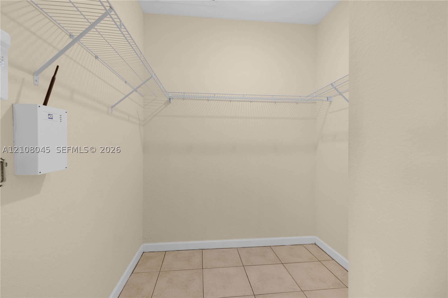 11358 Sw 243rd Ter Property Photo 15