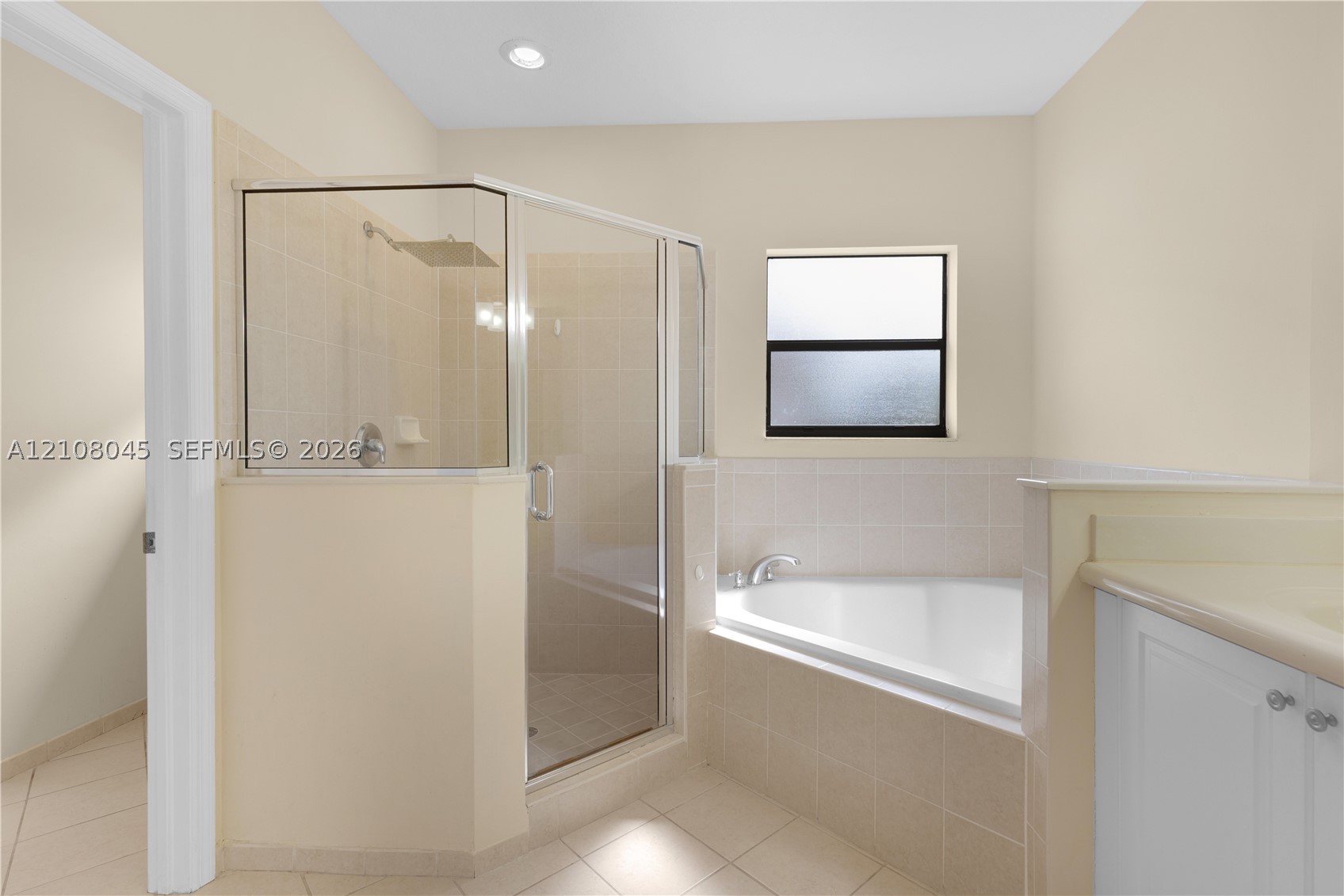 11358 Sw 243rd Ter Property Photo 16