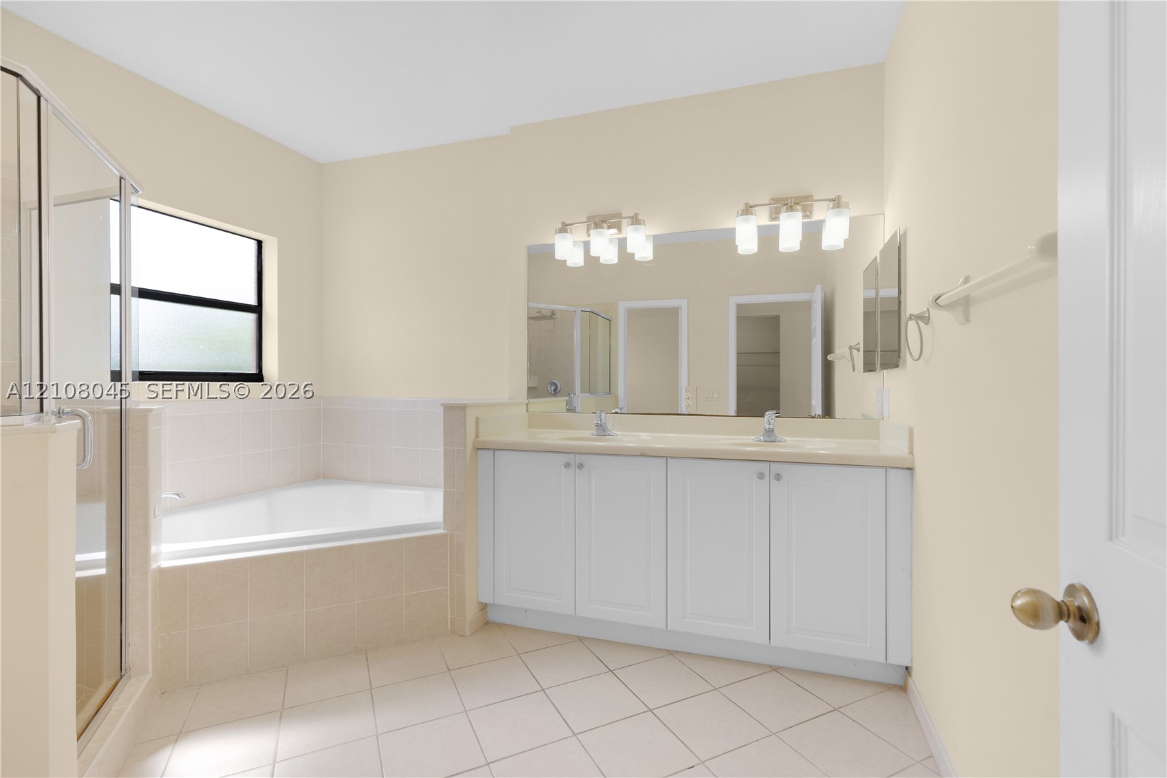 11358 Sw 243rd Ter Property Photo 17