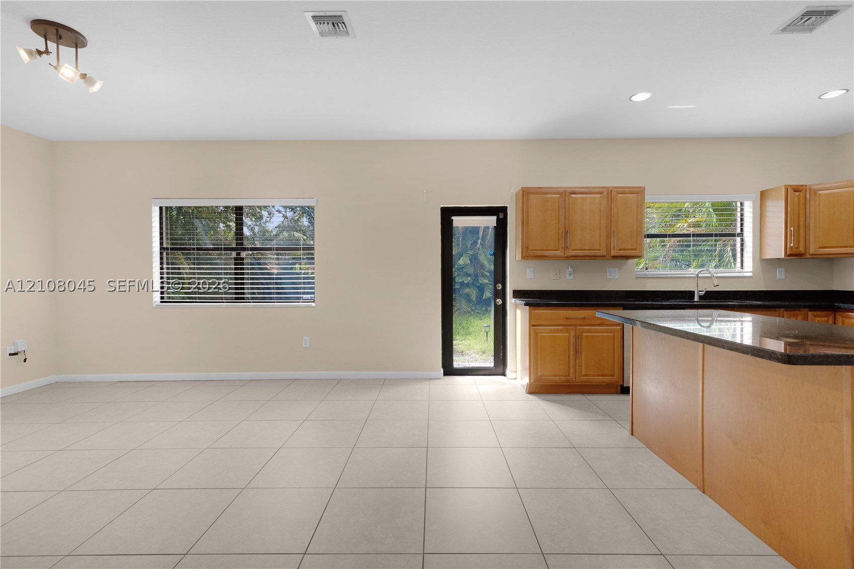 11358 Sw 243rd Ter Property Photo 18