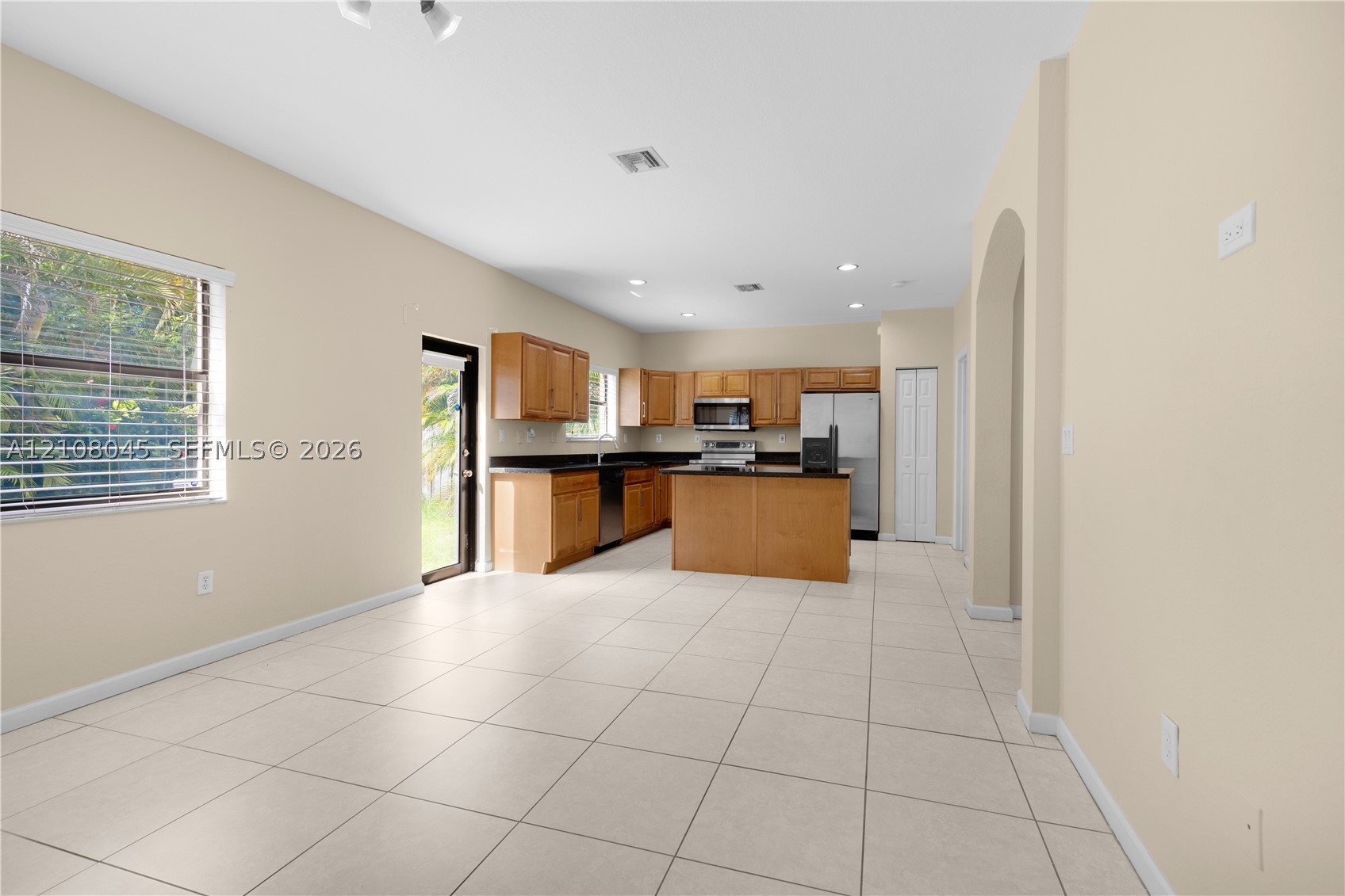 11358 Sw 243rd Ter Property Photo 19