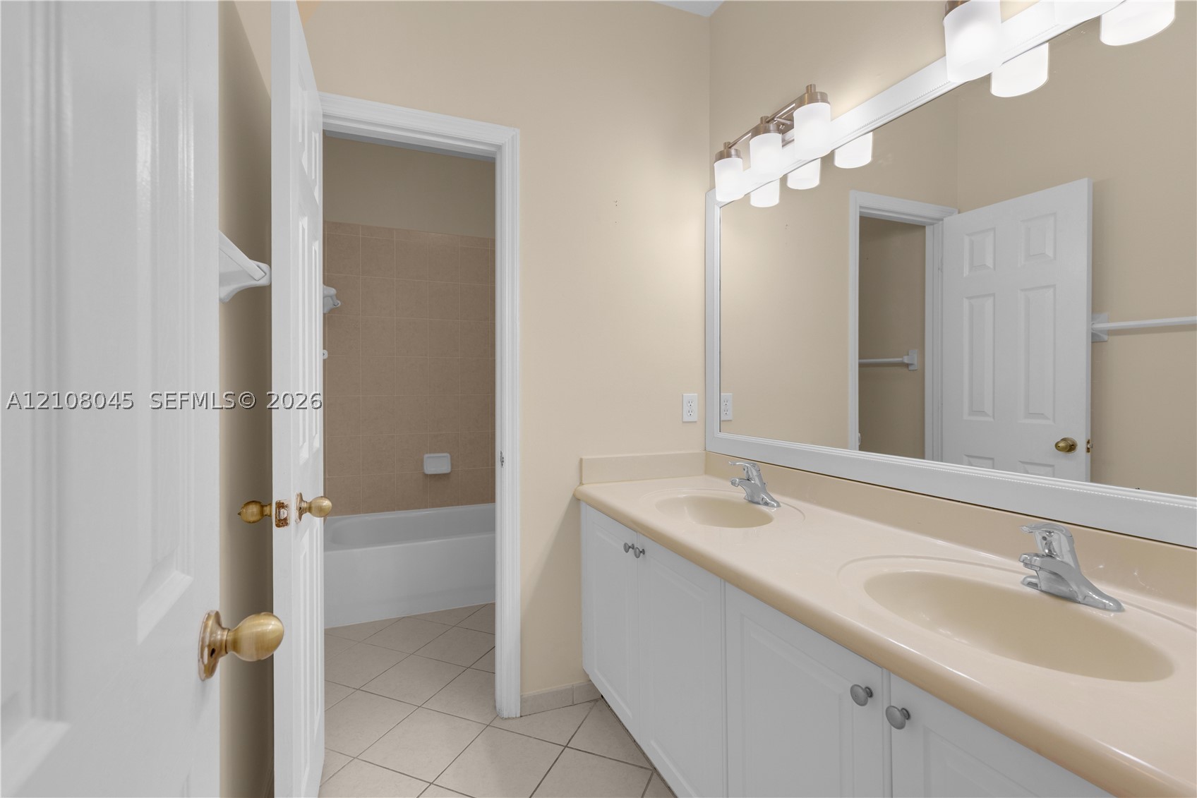 11358 Sw 243rd Ter Property Photo 25
