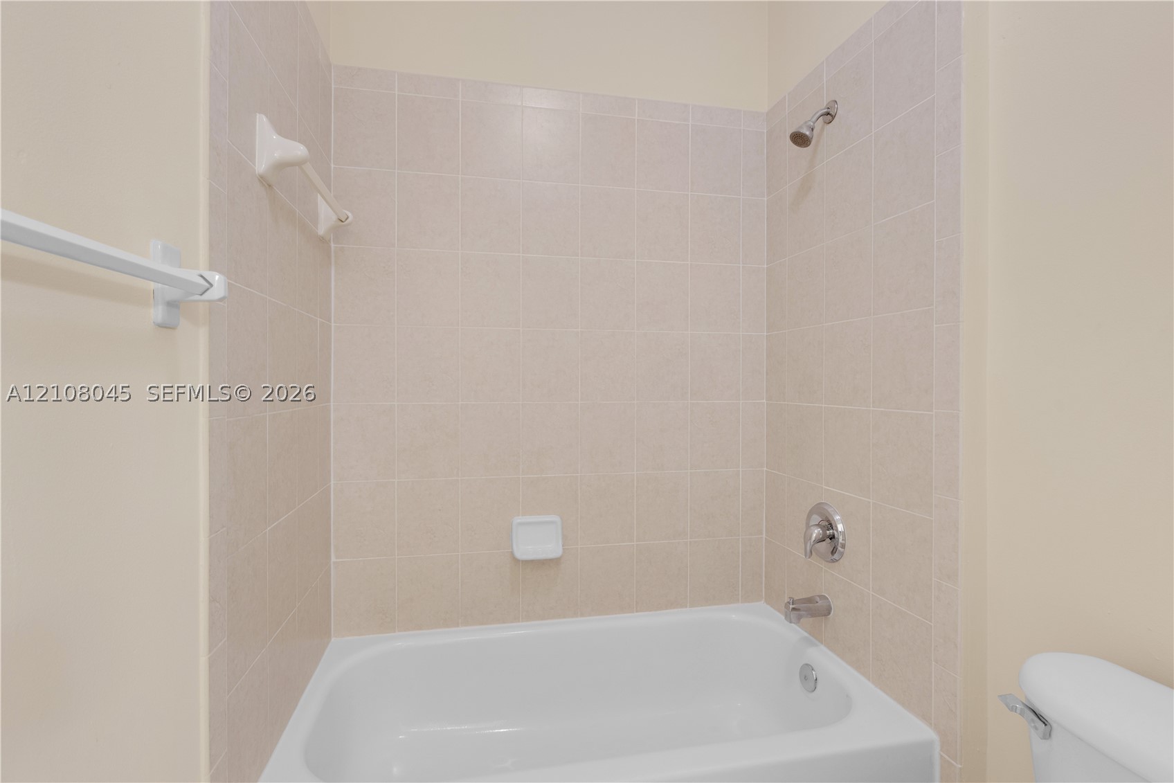 11358 Sw 243rd Ter Property Photo 26