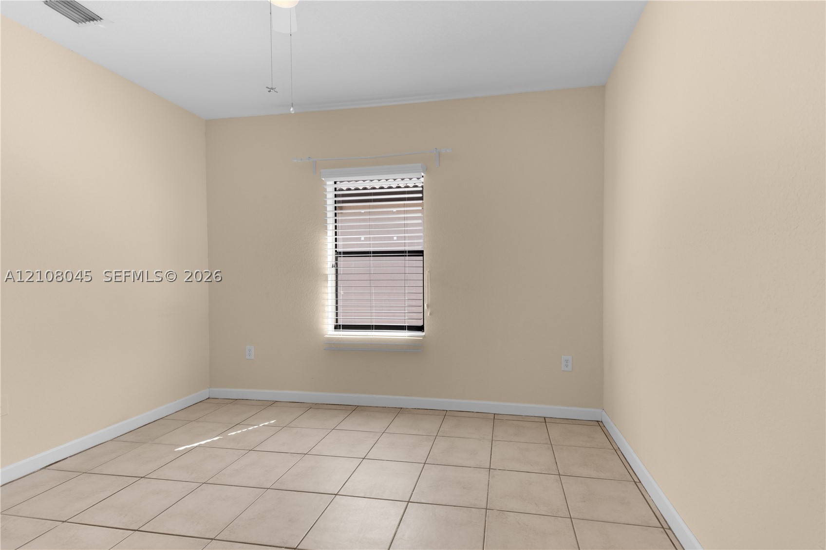 11358 Sw 243rd Ter Property Photo 27