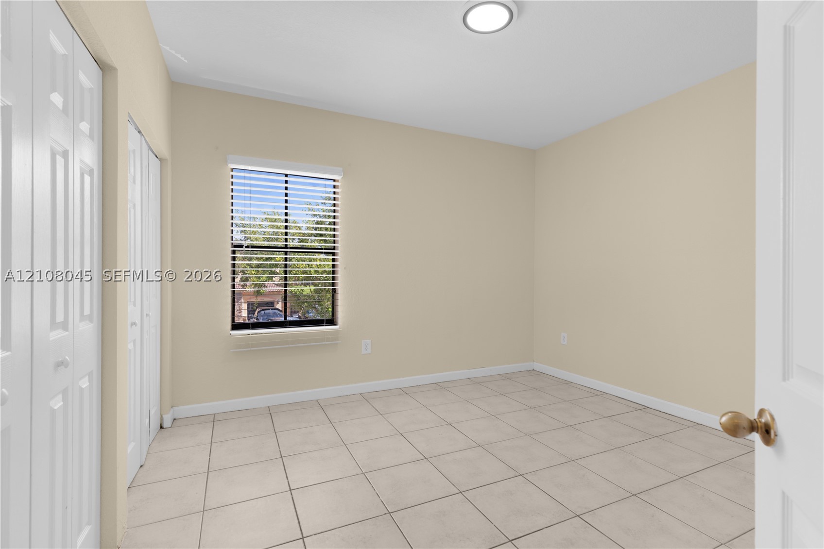 11358 Sw 243rd Ter Property Photo 29